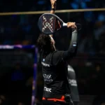 FLOKY Arm Sleeve Agustin Tapia Edition - Image 8