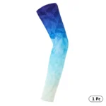 FLOKY Arm Sleeve Bali