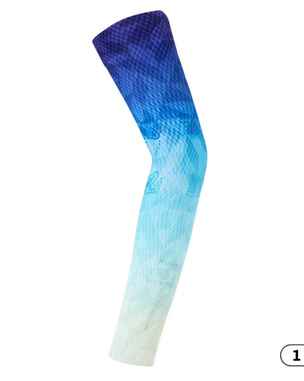 FLOKY Arm Sleeve Bali