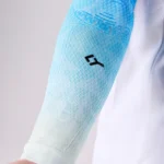 FLOKY Arm Sleeve Bali - Image 4