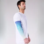 FLOKY Arm Sleeve Bali - Image 5