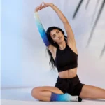 FLOKY Arm Sleeve Bali - Image 7