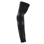FLOKY Arm Sleeve Black - Image 2