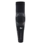 FLOKY Arm Sleeve Black - Image 3
