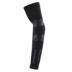 FLOKY Arm Sleeve Black