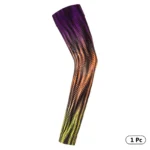 FLOKY Arm Sleeve Delhi