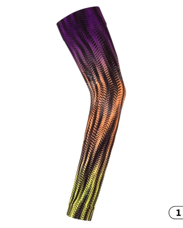 FLOKY Arm Sleeve Delhi