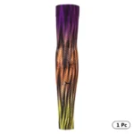 FLOKY Arm Sleeve Delhi - Image 2