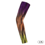 FLOKY Arm Sleeve Delhi - Image 3