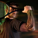 FLOKY Arm Sleeve Delhi - Image 5