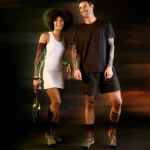 FLOKY Arm Sleeve Delhi - Image 7