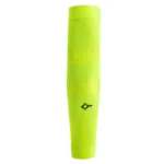 FLOKY Arm Sleeve Fluorescent Yellow - Image 3