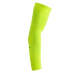 FLOKY Arm Sleeve Fluorescent Yellow - Image 2