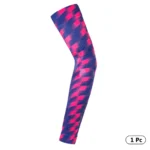 FLOKY Arm Sleeve Tokyo