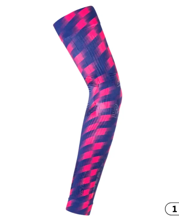 FLOKY Arm Sleeve Tokyo