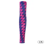 FLOKY Arm Sleeve Tokyo - Image 2