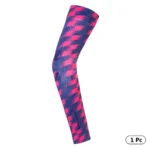 FLOKY Arm Sleeve Tokyo - Image 3