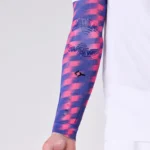 FLOKY Arm Sleeve Tokyo - Image 4