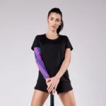 FLOKY Arm Sleeve Tokyo - Image 5