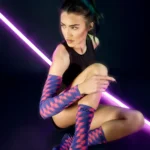 FLOKY Arm Sleeve Tokyo - Image 6