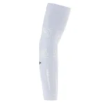 FLOKY Arm Sleeve White - Image 2