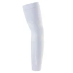 FLOKY Arm Sleeve White