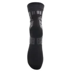 FLOKY Biomechanical Ankle Support Brace Black - Image 2