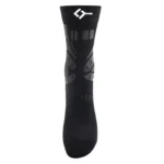 FLOKY Biomechanical Ankle Support Brace Black - Image 3