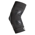FLOKY Biomechanical Elbow Support Black