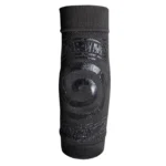 FLOKY Biomechanical Elbow Support Black - Image 2