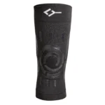 FLOKY Biomechanical Knee Support Brace Black - Image 2