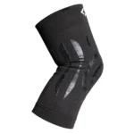 FLOKY Biomechanical Knee Support Brace Black - Image 3