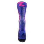 FLOKY Biomechanical Padel Socks S-Mash 3D Tokyo - Image 2