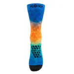 FLOKY Padel Biomechanical Socks S-Mash Fusion - Image 2