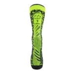 FLOKY Padel Biomechanical Socks S-Mash Moonphase - Image 3