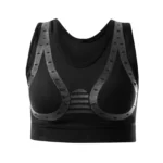 FLOKY Supporter Biomechanical Sports Bra