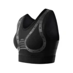 FLOKY Supporter Biomechanical Sports Bra - Image 2