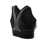 FLOKY Supporter Biomechanical Sports Bra - Image 4