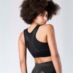 FLOKY Supporter Biomechanical Sports Bra - Image 8