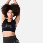 FLOKY Supporter Biomechanical Sports Bra - Image 7