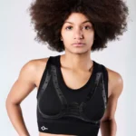 FLOKY Supporter Biomechanical Sports Bra - Image 5