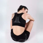 FLOKY Supporter Biomechanical Sports Bra - Image 11