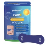 Gudsport Nasal Strips GUDSLIP