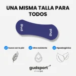 Gudsport Nasal Strips GUDSLIP - Image 4