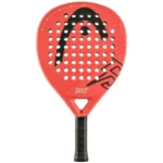 Head Bolt Padel Racket 2026