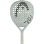 Head Bolt Padel Racket 2026 Grey