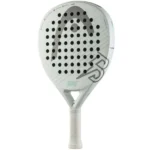 Head Bolt Padel Racket 2026 Grey - Image 2