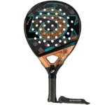 L?K Maxx Flow Gen 2 Bea Caldera Padel Racket