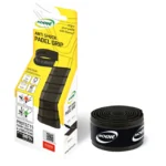Noene Anti Shock Grip Padel