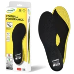 Noene Football Performance 3D Insole
